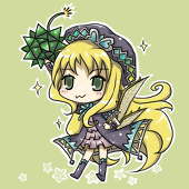 micuyker