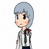 モオリス