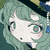 いきゅう