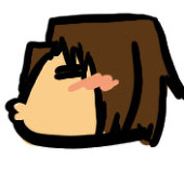 Rand_Kung