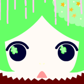 ピョラン