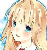 桐凛（きりん）