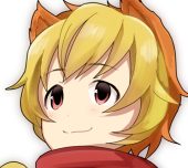 ももかn