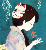 桑桑Ardelia