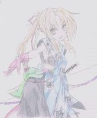 ギャロ