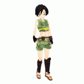 ひゅどら