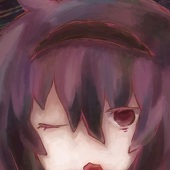 青磯