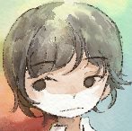 旧　宝丼