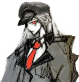 よっしー