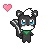 Sweetie3lia