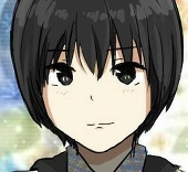 しろ