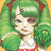 つみこ