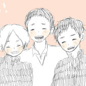 ちゃ