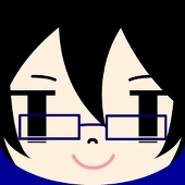 水平線