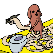 ほし