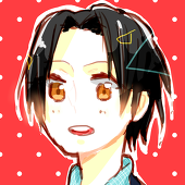 シロユリ