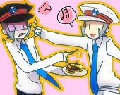マツナ