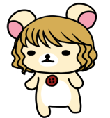 チキ