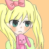 こうめ