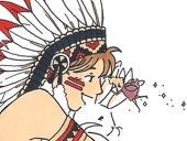 Miss Caféine