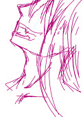 Yukune Hitori