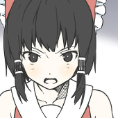 あすまろ@修行中