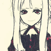 千酌み