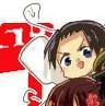 しば森