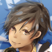 艾夏/RUI