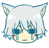 UKAKAKAKAKA_