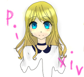 らり☆