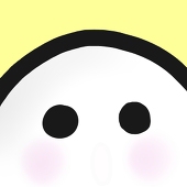 ごーたま。
