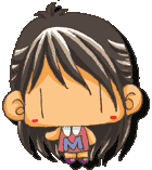 うりうり