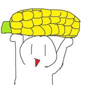 corn