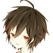 やむ