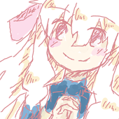 黒様プリン