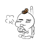 KaZo