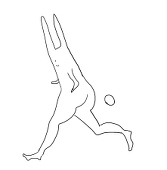 タツノ