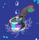 鯖