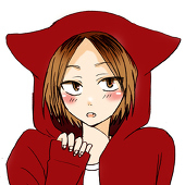 gini