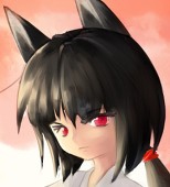 火星蘑菇