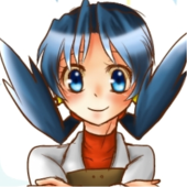桂羅(けら)名前改名