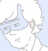 ワカメ