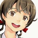 あんず
