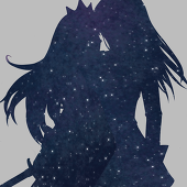 ヒノハナ