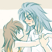 もとしが（MSG）