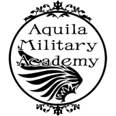 【AMA】主催