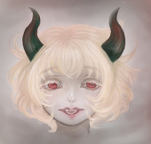 にどめ