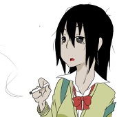 うろこ