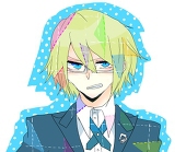 がわり